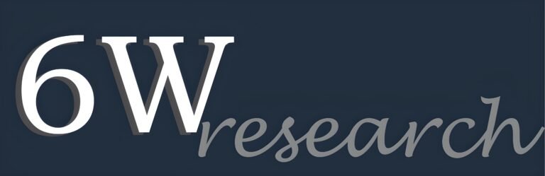 6W logo-hd 1