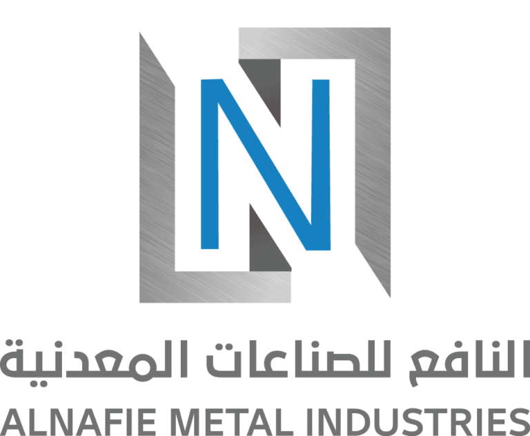 Al-Metal-Industries (2)