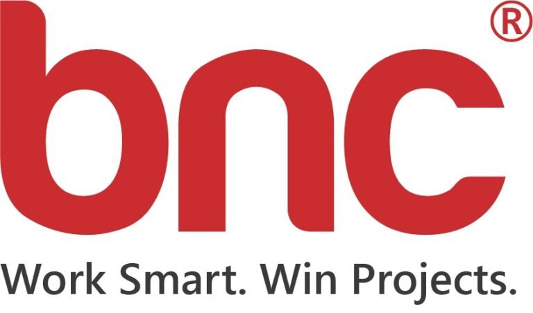 BNC-Logo-WorkSmart-WinProjects