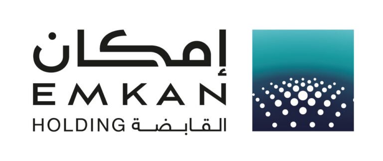 EMKAN-Logo (2)