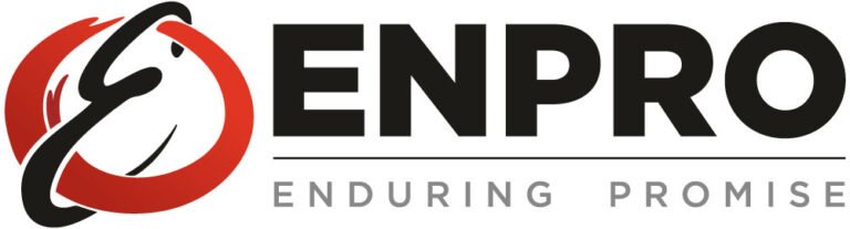 ENPRO-logo-1