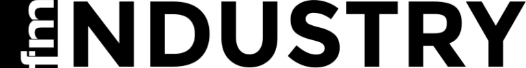 FM Industry Logo