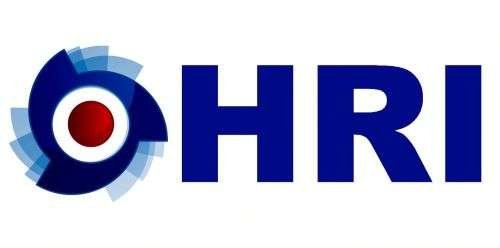 HRI-LOGO-JPEG-2