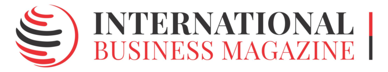 International-Business-Magazine 1