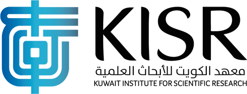 KISR-Logo (1)