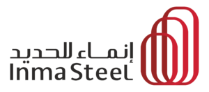 INMA Steel