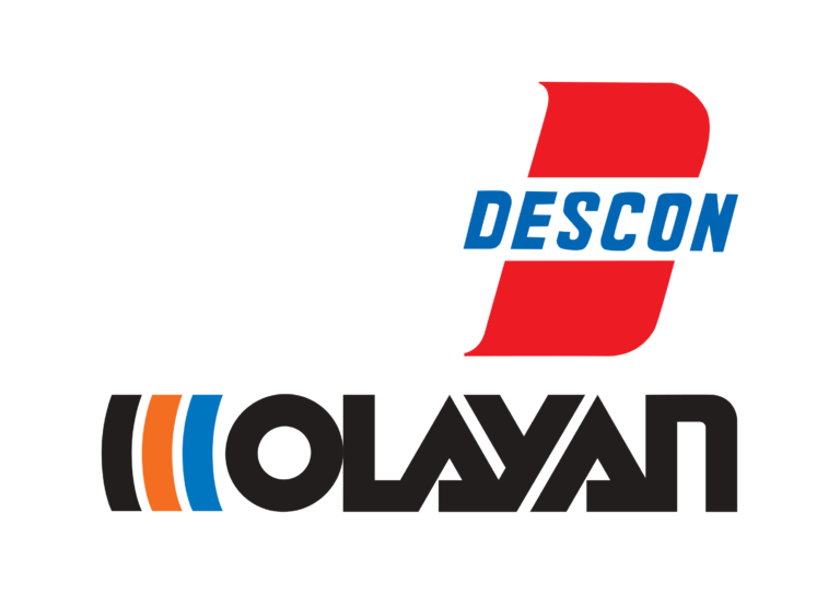 Olayan-Descon-1