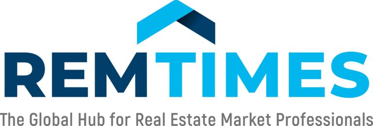 REM Times logo_2023