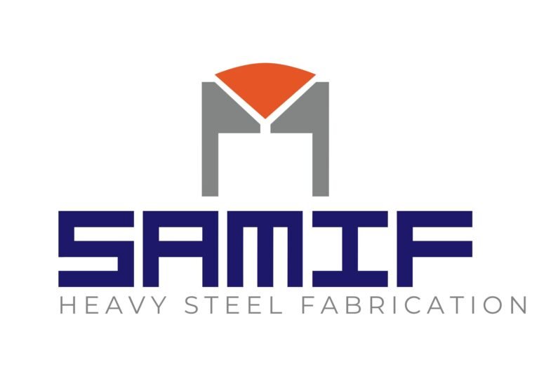 SAMIF_Logo_A3_PDF