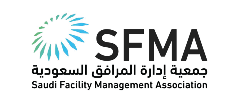 SFMA-lOGO