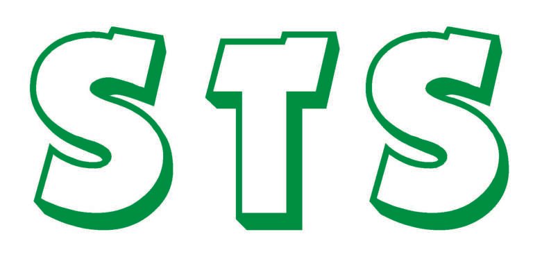 STS-logo