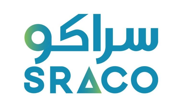 Sraco Logo fv