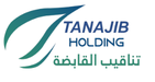 Tanajib