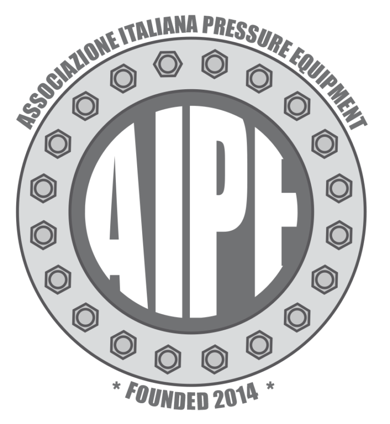 aipe_logo_b