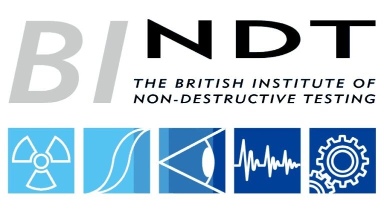 british-institute-of-non-destruc