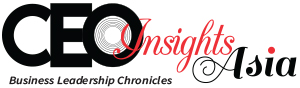 ceoinsightsasia-may