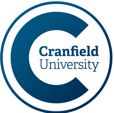 cranfield-logo_colour-2_edited