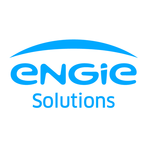 engie_solution