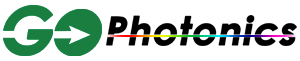 go_photonics_logo_1