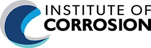 institute-of-corrosion