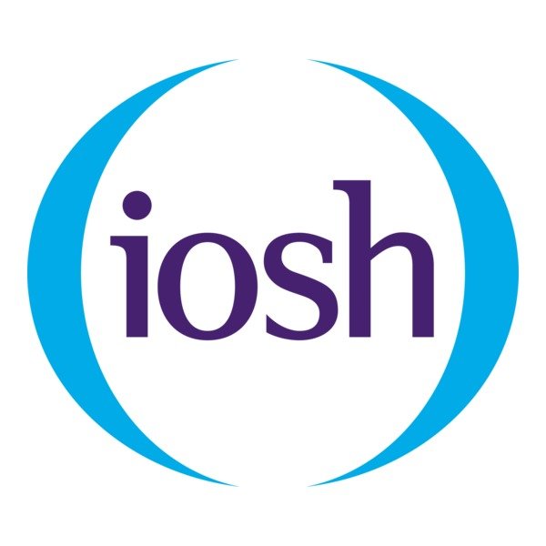 iosh-logo-77ECC99F87-seeklogo