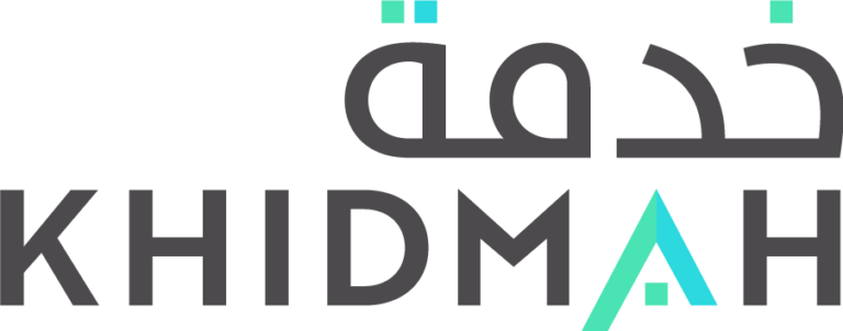 khedma-logo