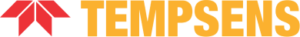Title