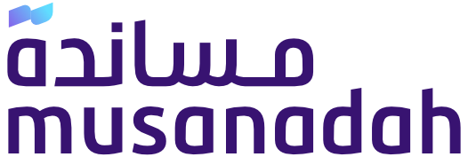 musanadah_logo_new