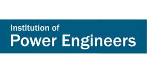 power engineers