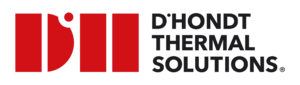 D'HONDT THERMAL SOLUTION