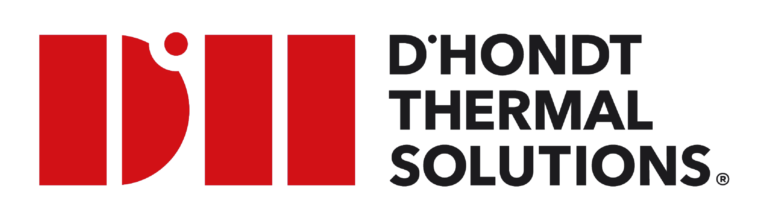 s3