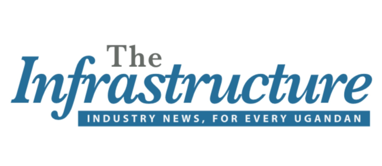 the infrastructure