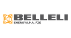 Belleli