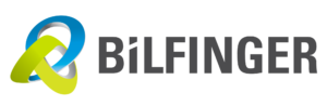 Bilfinger