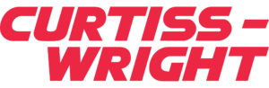 Curtiss-Wright 