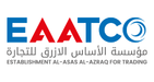 EAATCO