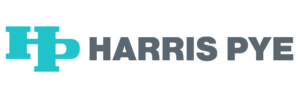 Harris Pye 