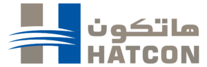 HATCON