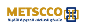 Metscco Heavy Steel Industries Co. 