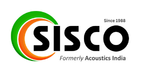 SISCO Energy Private Limited 