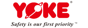 YOKE