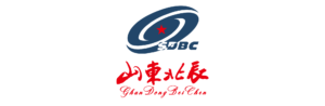Shandong Beichen Mechanical&Electrical Equipment Co.,Ltd.