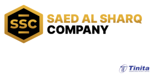Saed Al Sharq Company (SSC)