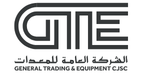 GTE
