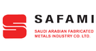 SAFAMI