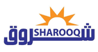 Sharooq Al Jubail Int’l Gen. Cont. Est.