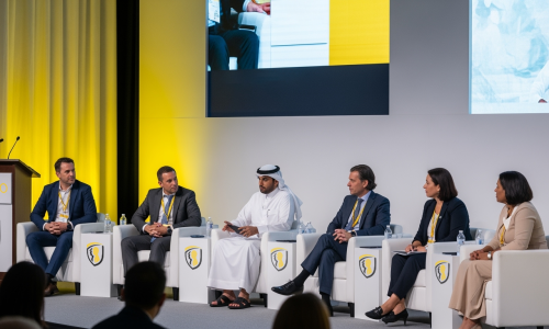 freepik__candid-photography-with-natural-textures-and-highl__4738