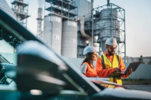 what-is-midstream-oil-and-gas-5 what-is-midstream-oil-and-gas-5